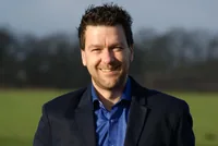 David Rodriguez