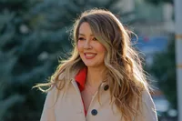 Jennifer Walsh